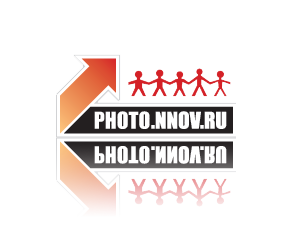 photo.nnov.ru.png