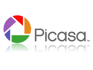 picasa-1.png