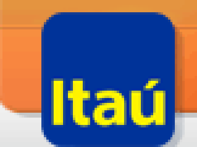 Itau.gif Itau.gif