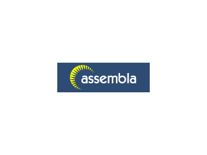 assembla.png