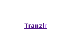 tranzlr.png