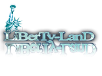 m26h8g1d.jpg m26h8g1d.jpg