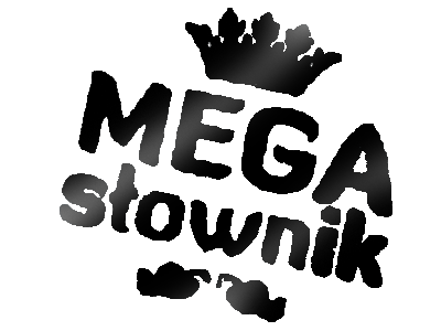 mega slownik przez.png mega slownik przez.png