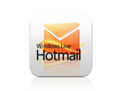 Hotmail.png