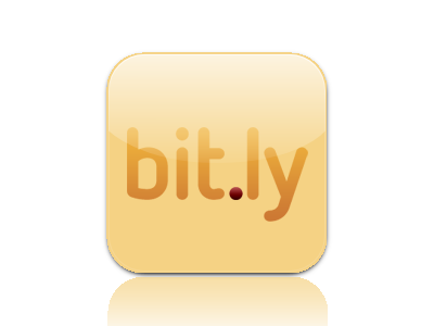 bit.ly-iphone.png bit.ly-iphone.png