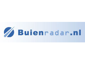 logo_buienradar_nl.png