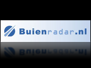 logo_buienradar_nl_black.png