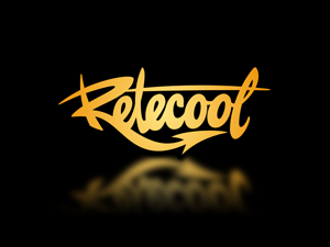 logo_retecool_black.png logo_retecool_black.png