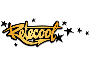 logo_retecool_trans.png