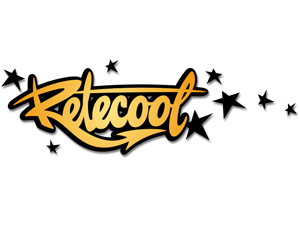logo_retecool_trans.png logo_retecool_trans.png