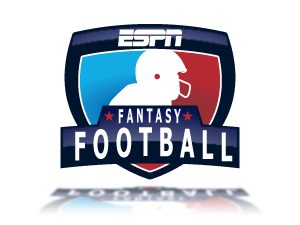 ESPN-FantasyFF-0.png