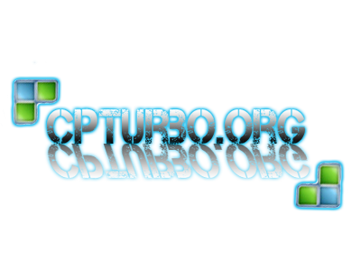 CPTurbo 3.png CPTurbo 3.png
