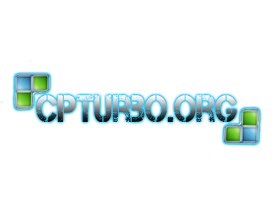 CPTurbo 4.png