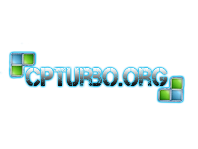 CPTurbo 4.png CPTurbo 4.png