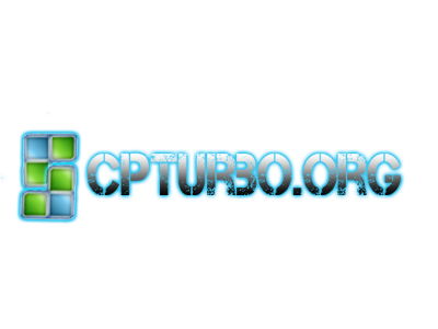 CPTurbo 5.png CPTurbo 5.png