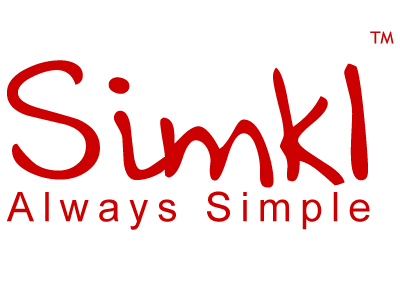 simkl_transparent_red2.png