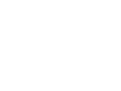 simkl_transparent_white2.png