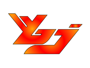 bjshare.png bjshare.png