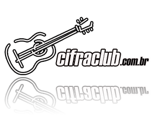 cclube.png cclube.png