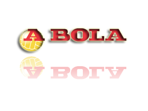 A_Bola.png