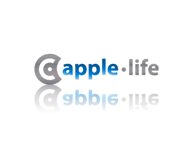 Applelife.png