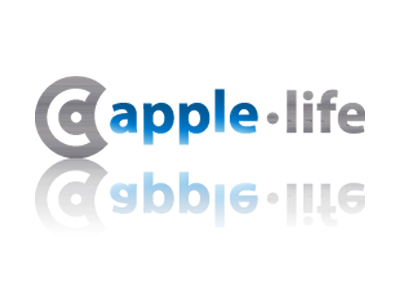 Applelife.png