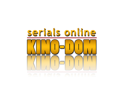 Kino-dom.png