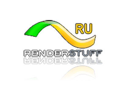 Renderstuff.png