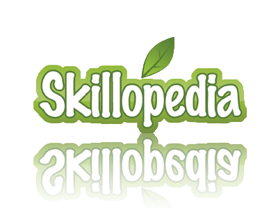 Skillopedia.png