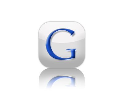 Google.png Google.png