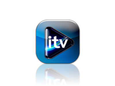 ITV.png