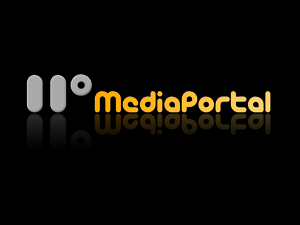 MP_blk_reflec.png MP_blk_reflec.png