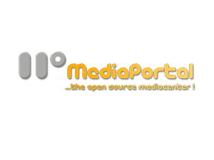 MP_trans.png MP_trans.png