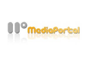 MP_trans_reflec.png MP_trans_reflec.png