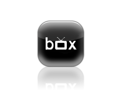 thebox.png