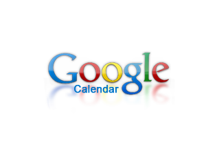 googlecalendar.png googlecalendar.png