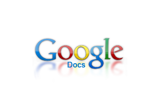 googledocs.png