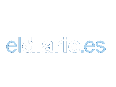 eldiario.png