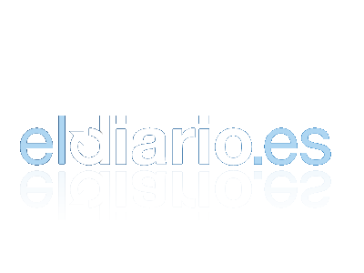 eldiario_refl.png