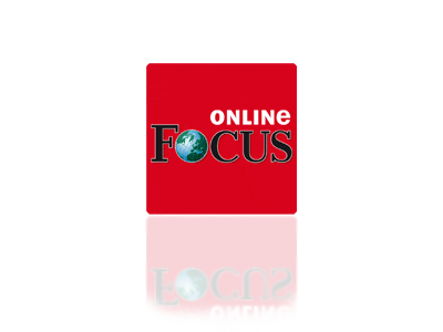focusonline.png focusonline.png