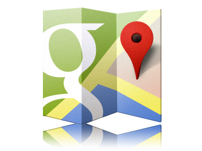 google_maps2.png