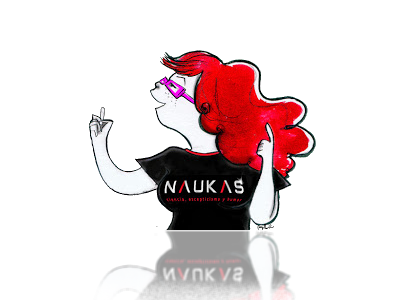 naukas_4.png