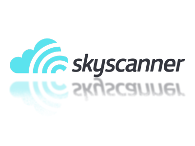 skyscanner_2.png