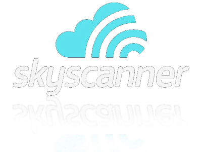 skyscanner_4.png