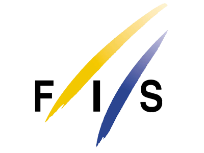 FIS_logo.png