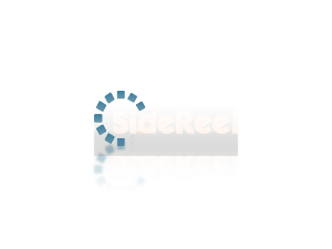 sidereel.png