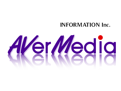 AVerMedia.png AVerMedia.png