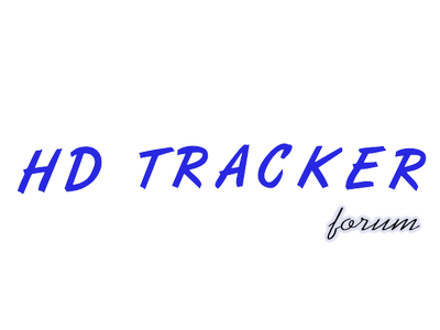 HD Tracker-a.png