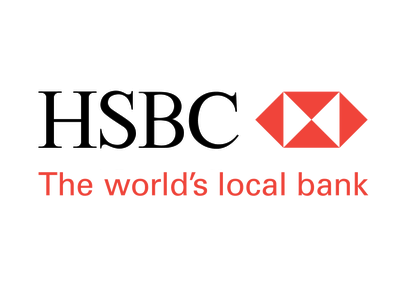 HSBC colour logo full - jpeg.png