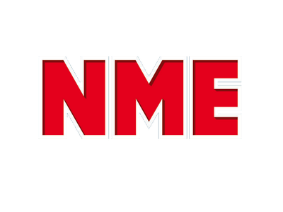 NME MAST07 FINAL_bl.png NME MAST07 FINAL_bl.png